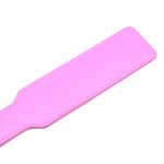 Plush Spanking Paddle - Image 5