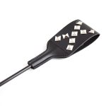 Feather Tickler With Paddle - Image 2