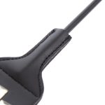 Feather Tickler With Paddle - Image 4