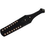Rivet Decorated Spank Paddle - Image 3