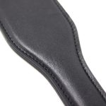 Thicken Faux LeatherPaddle - Image 3