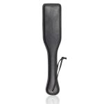 Thicken Faux LeatherPaddle - Image 5