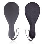 Duplex Spanking Fun Paddle - Image 6