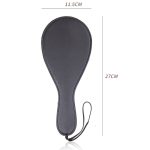 Duplex Spanking Fun Paddle - Image 4