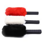 Plush Fetish Paddle - Image 6