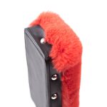 Plush Fetish Paddle - Image 8