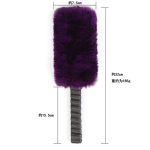 Plush Fetish Paddle - Image 10