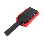 Plush Fetish Paddle - Image 4