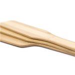 Fetish Fantasy Singapore Stinger - Image 4