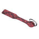 Paddle by Scandal - Image 3