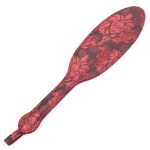 Oval Scandal Paddle - Image 2