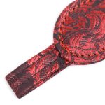 Oval Scandal Paddle - Image 5