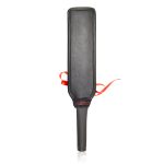 Ribbon Spanking Paddle - Image 3