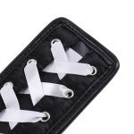 Ribbon Spanking Paddle - Image 4