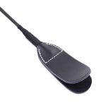 Spanking Fun Riding Crop - Image 3