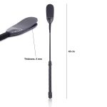 Spanking Fun Riding Crop - Image 5