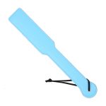 Colorful Spanking Fun Paddle - Image 7