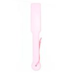 Colorful Spanking Fun Paddle - Image 9