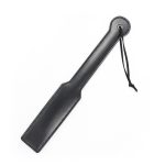 Colorful Spanking Fun Paddle