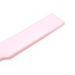 Colorful Spanking Fun Paddle - Image 3