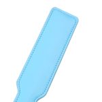 Colorful Spanking Fun Paddle - Image 4