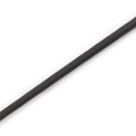 Diamond Handle Heart Riding Crop - Image 4