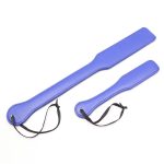 Spanking Fun Paddle - Image 6