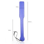 Spanking Fun Paddle - Image 2