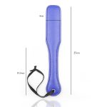 Spanking Fun Paddle - Image 4