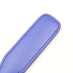 Spanking Fun Paddle - Image 5