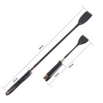 Bondage Teach Riding Crop