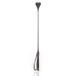Heart Pad Riding Crop - Image 6