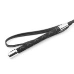 Heart Pad Riding Crop - Image 4