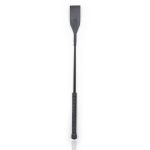 Long Handle Faux Leather Riding Crops - Image 6