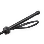 Cat Spanking Fun Riding Crop - Image 4