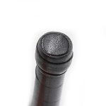 Cat Spanking Fun Riding Crop - Image 5