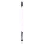 Pink Bar Riding Crop - Image 6