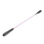 Pink Bar Riding Crop - Image 2