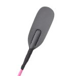Pink Bar Riding Crop - Image 3