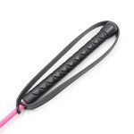 Pink Bar Riding Crop - Image 5