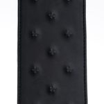 Plum Imprint Spanking Paddle - Image 2