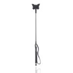 Butterfly  Riding Crop - Image 6