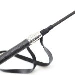 Butterfly  Riding Crop - Image 7