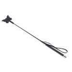 Butterfly  Riding Crop - Image 8