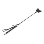 Butterfly  Riding Crop - Image 4