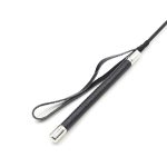 Heart  Riding Crop - Image 2