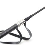 Palm  Riding Crop - Image 2