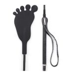 Feet  Riding Crop - Image 3
