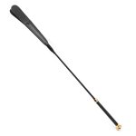 Double Layer Riding Crop - Image 6