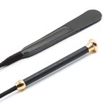Double Layer Riding Crop - Image 2